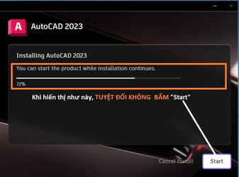taiphanmemungdung.com-autocad-2023-caidat-8.png