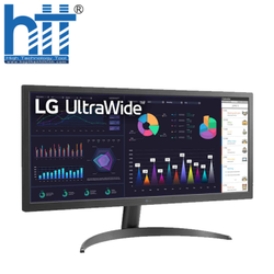 Màn Hình LG UltraWide 26WQ500-B 01.png