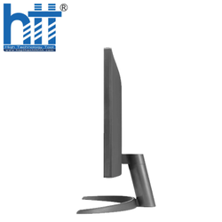 Màn Hình LG UltraWide 26WQ500-B 02.png