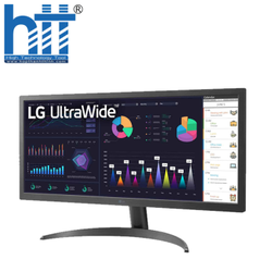 Màn Hình LG UltraWide 26WQ500-B.png