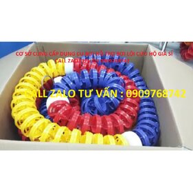 z6576287002822_9c26d2f53c9e778870ab5bac11406e15.jpg