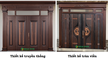 Ảnh chụp màn hình 2025-04-11 144321.png