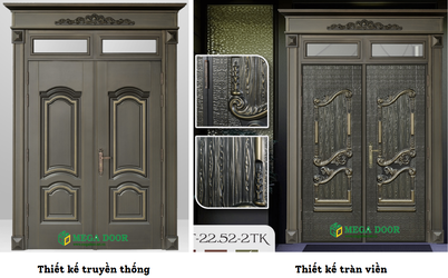 Ảnh chụp màn hình 2025-04-11 143818.png