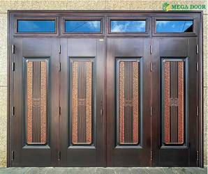 Ảnh chụp màn hình 2025-04-11 143237.png