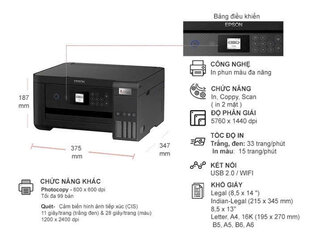 z6577031572649_daad18f61d0987c1037233bb72392dc9.jpg