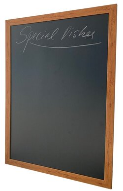 bang_den_menu_5_5.jpg