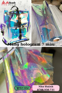 Màng hologram 7 màu (3).jpg