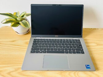 Dell Latitude 7430 i7 (1).jpg Dell Latitude 7430 i7 (1).jpg