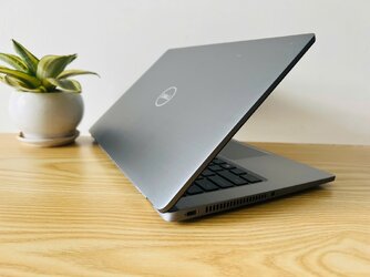 Dell Latitude 7430 i7 (2).jpg Dell Latitude 7430 i7 (2).jpg