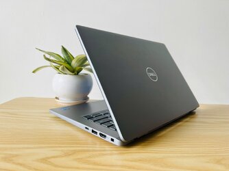 Dell Latitude 7430 i7 (3).jpg Dell Latitude 7430 i7 (3).jpg