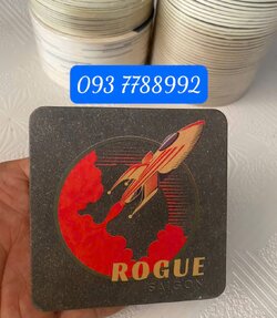 z6479092050280_0e78faba7449d7db7830840dd4b653b1.jpg