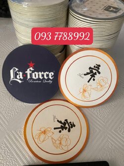 z6479096892159_1633f276f314df904bca17bde198dddf.jpg