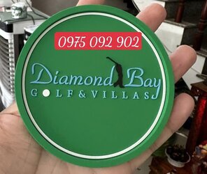 z6414840187713_b81b60fe52e3324c4923cf01dee73082.jpg