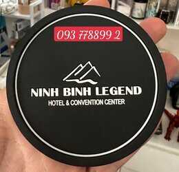 z6474222182954_6c2d2042b6f5114cd1d664ff2707c7a0.jpg