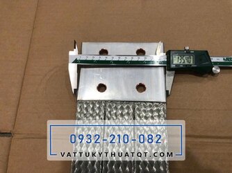 z6591694387179_a724a7fc828db262af45dabf46497243.jpg