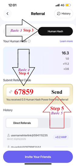 1747018825634.png