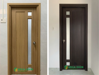 Ảnh chụp màn hình 2025-03-28 164616.png