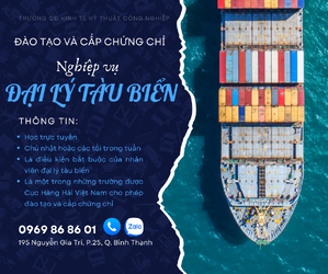 Dark Blue and Blue Illustrated Modern Logistics Company Promotion Facebook Post.png