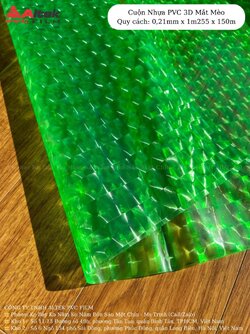 Giao Hàng Cuộn Nhựa PVC Khổ Nhỏ (1)-compressed.jpg
