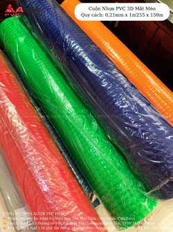 Giao Hàng Cuộn Nhựa PVC Khổ Nhỏ (3)-compressed.jpg