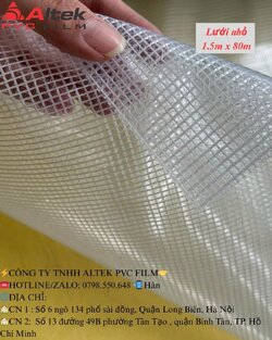 Lưới nhỏ 1.5m x 80m (1).jpg