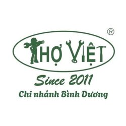 cropped-Tho-Binh-Duong-512-x-512-px.jpg