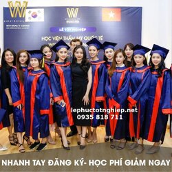 áo tốt nghiệp giá rẽ 2020 (2).jpeg
