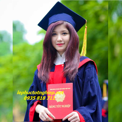 áo tốt nghiệp giá rẽ 2020 (2).png