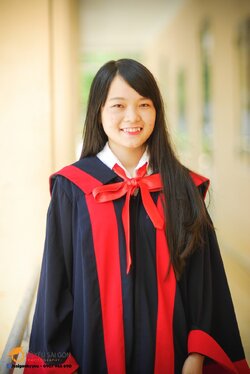 áo tốt nghiệp giá rẽ 2020 (27).jpg