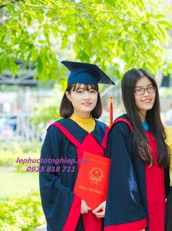 áo tốt nghiệp giá rẽ 2020 (30).jpg