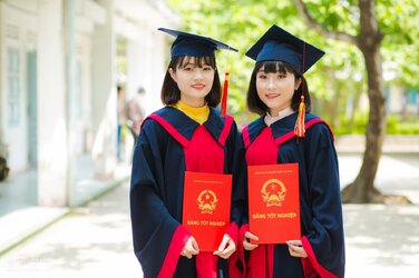 áo tốt nghiệp giá rẽ 2020 (47).jpg