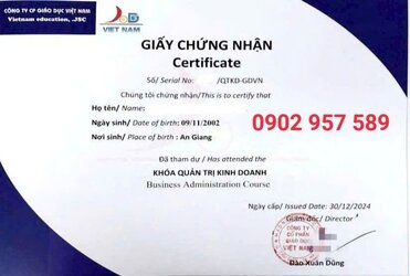 qtkd.jpg