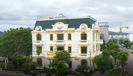 dai phu gia 1.png