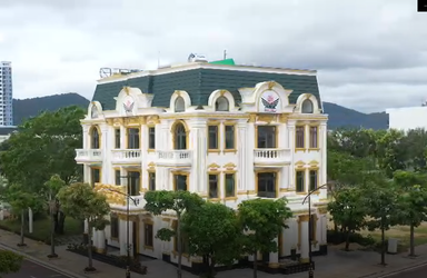 dai phu gia 2.png