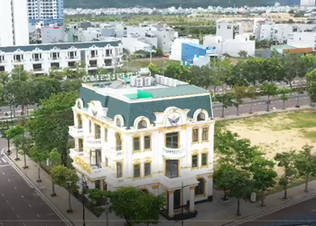 dai phu gia 3.png