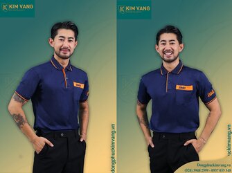 dong-phuc-ao-thun-cao-cap.jpg