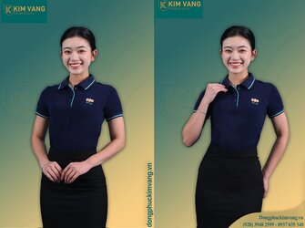 dong-phuc-ao-thun-cao-cap-thuong-hieu-bell-ga.jpg