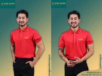 dong-phuc-ao-thun-co-tru-thuong-hieu-Angelia-Gold.jpg