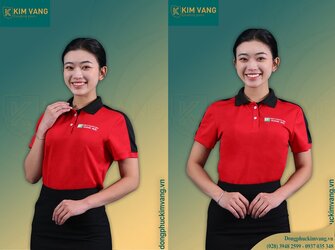 dong-phuc-ao-thun-co-tru-thuong-hieu-Cong-ty-TNHH-tbyt-Hoang-Duc.jpg
