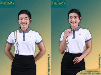 dong-phuc-ao-thun-co-tru-thuong-hieu-Phu-Quoc-Real.jpg