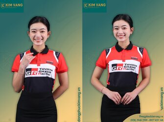 dong-phuc-ao-thun-co-tru-thuong-hieu-Toyota-Lang-Son.jpg