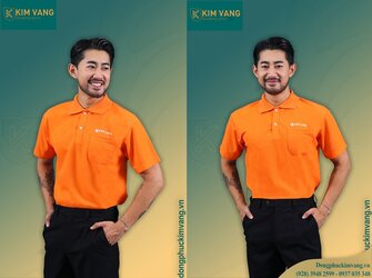 dong-phuc-ao-thun-co-tru-thuong-hieu-TTTCable.jpg