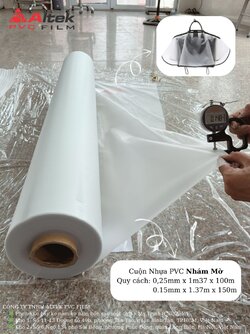 nhám (2)-compressed.jpg