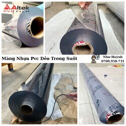 Màng Nhựa Pvc Dẻo Trong Suốt.jpg