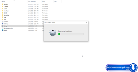 cai-dat-Autodesk-Revit 2026 (3).png