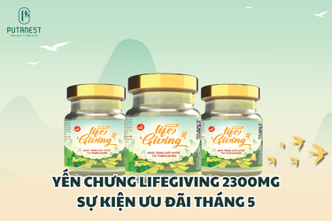 yen-chung.png