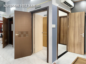 Mẫu-cửa-nhựa-giả-gỗ-đẹp-và-hiện-đại-mới-nhất-hiện-nay.png