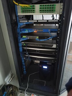 z6583835884565_dff3056a9c5f212d2fcd54b99a23fb97.jpg