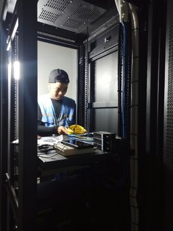 z6583835891936_ab93a28a7d2e28c615acc29ed46658d3.jpg