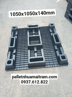 1050 (5).jpg